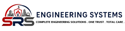 SRS Engineering Systems